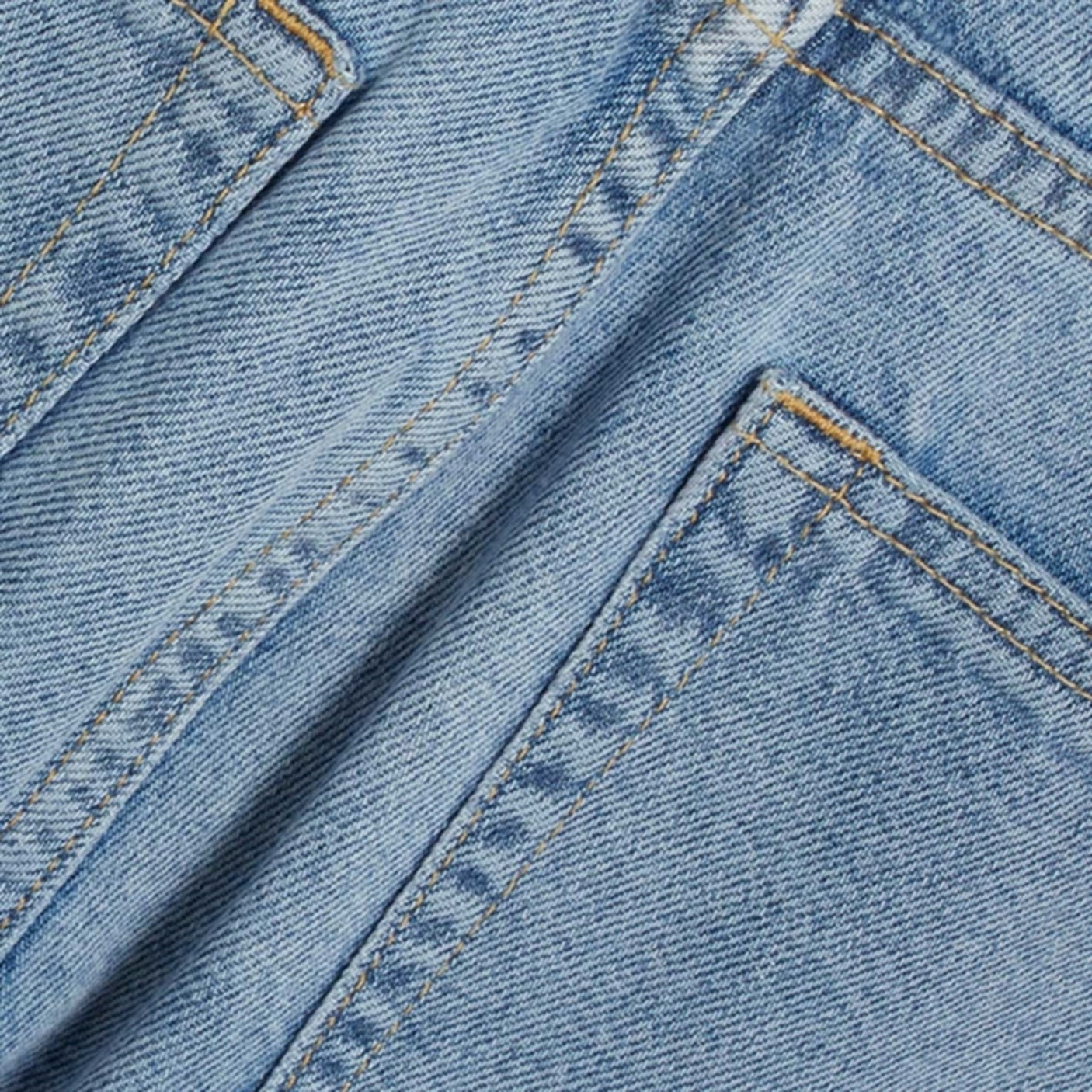 Konges Sløjd Navida Java Check Pants 2