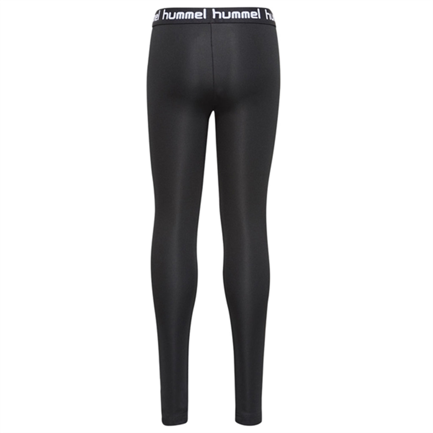 Hummel Black Tona Tights