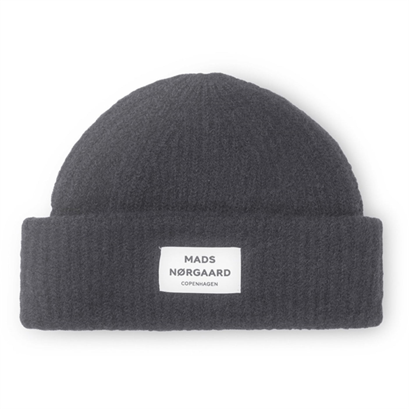 Mads Nørgaard Tosca Anju Hat Deep Well