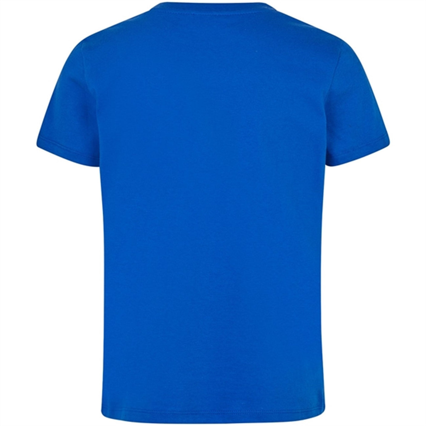 Mads Nørgaard Single Organic Thorlina T-Shirt Surf The Web