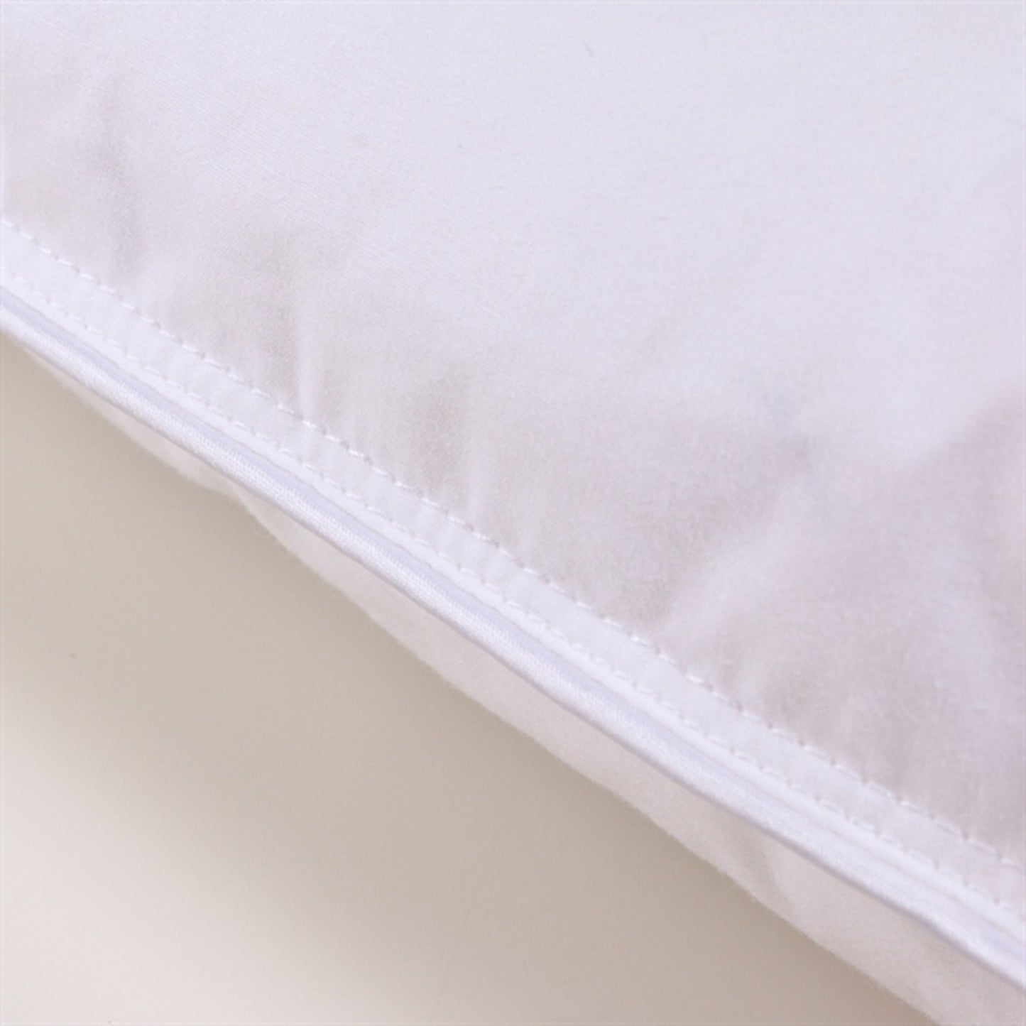 QUILTS OF DENMARK Happy Kids Junior Pillow Musk HIGH