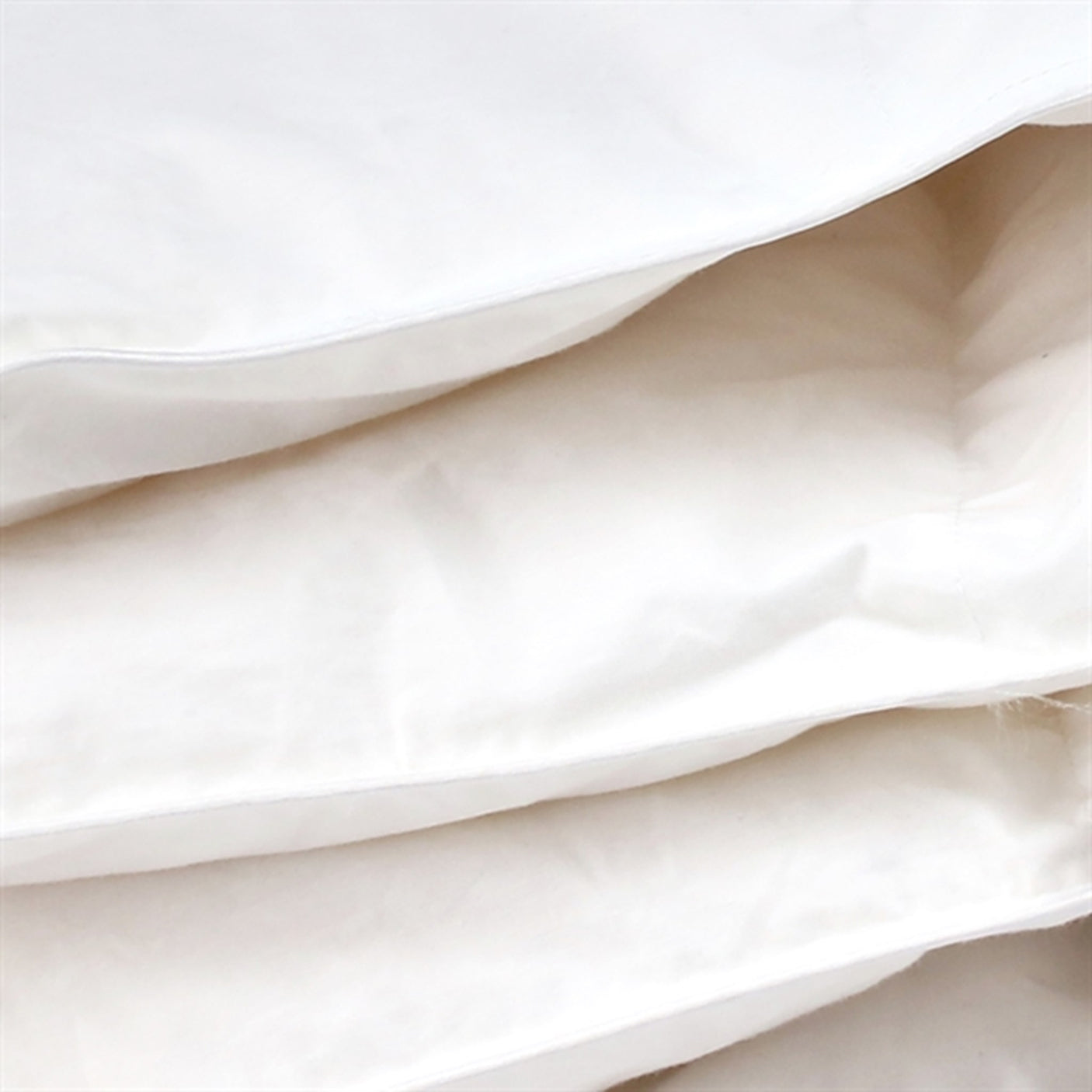 QUILTS OF DENMARK Happy Kids Baby Summer Duvet