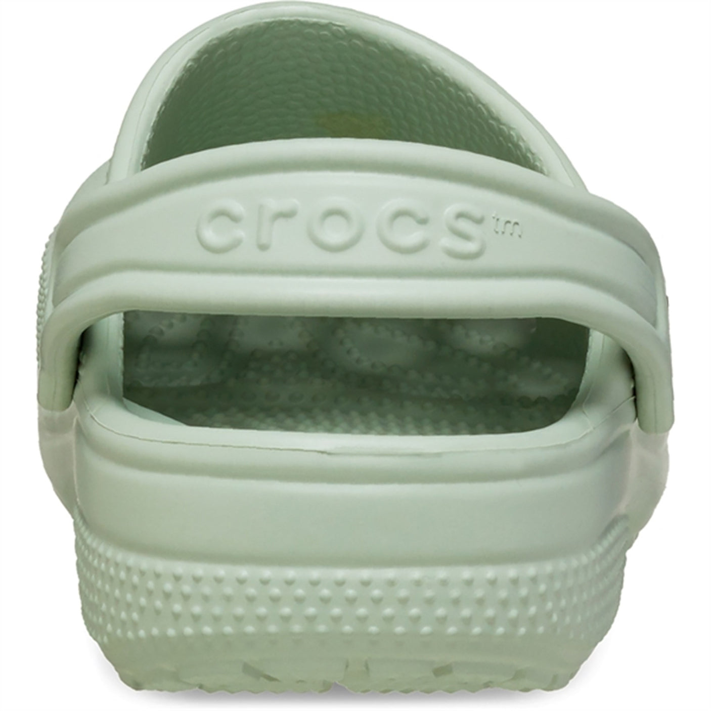 Crocs Classic Clog Plaster