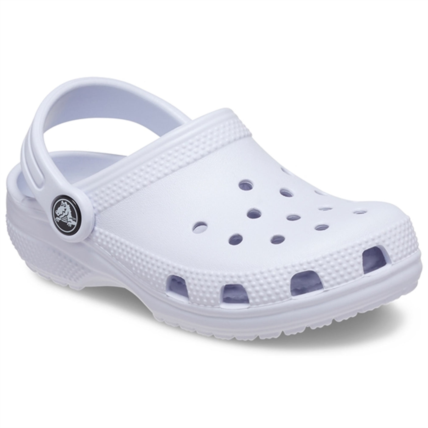 Crocs Classic Clog Dreamscape
