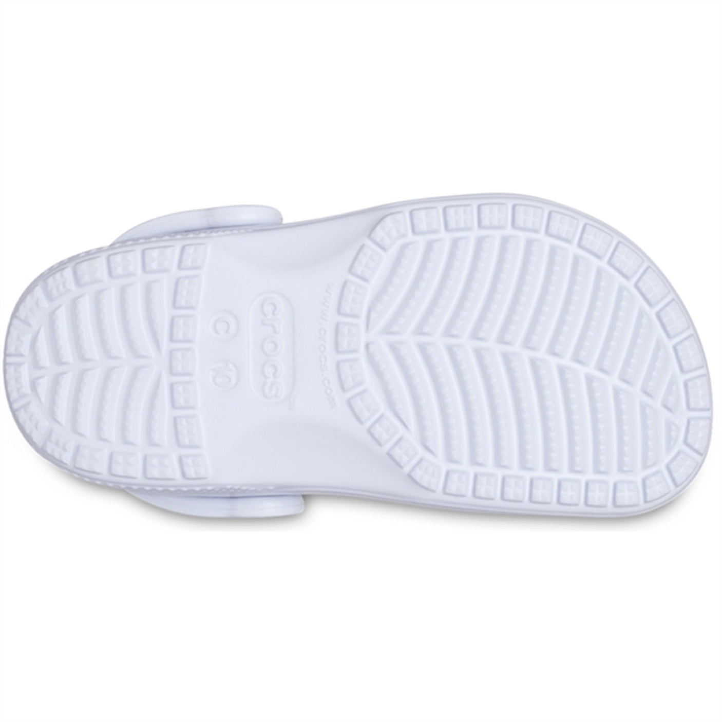 Crocs Classic Clog Dreamscape