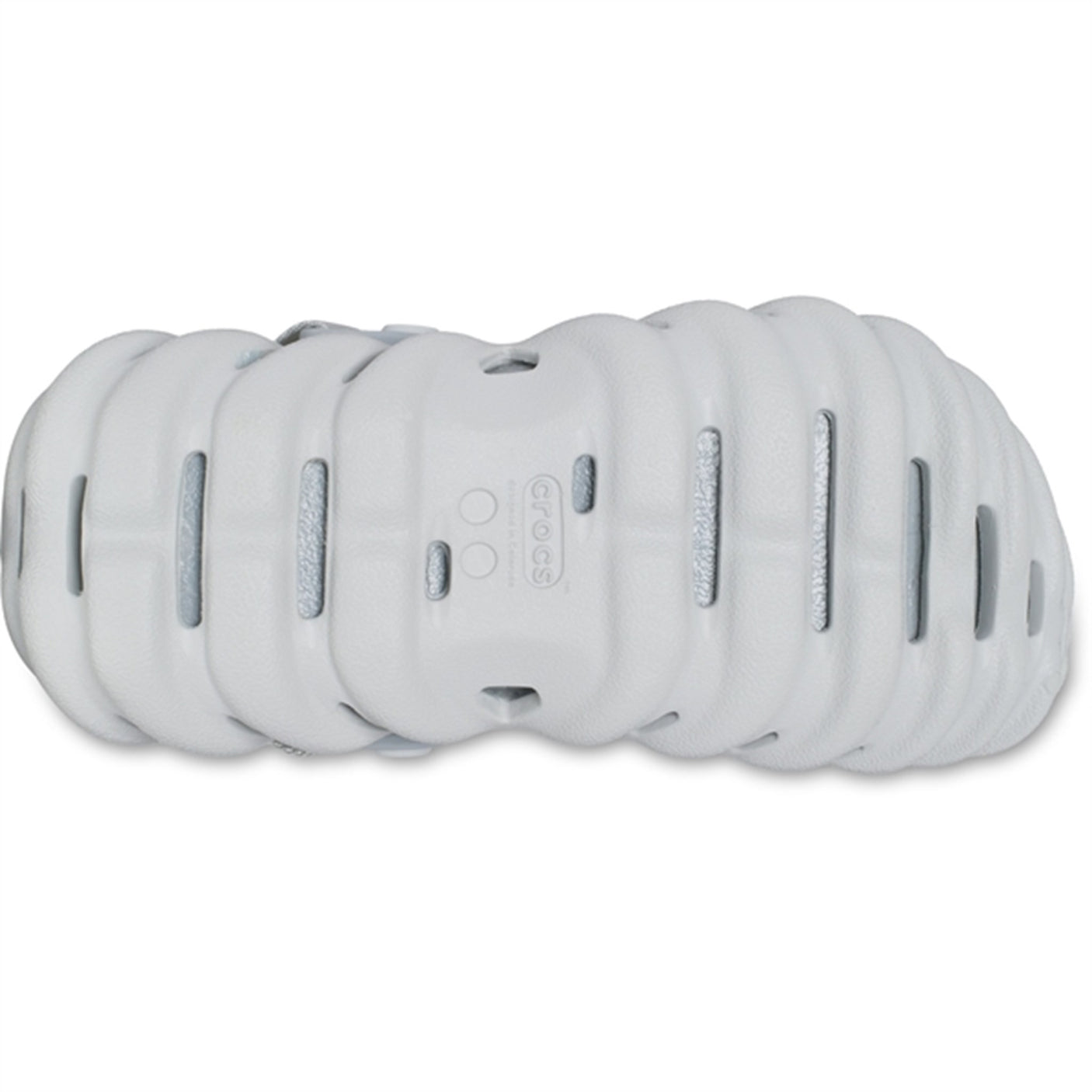 Crocs Echo Clog Atmosphere