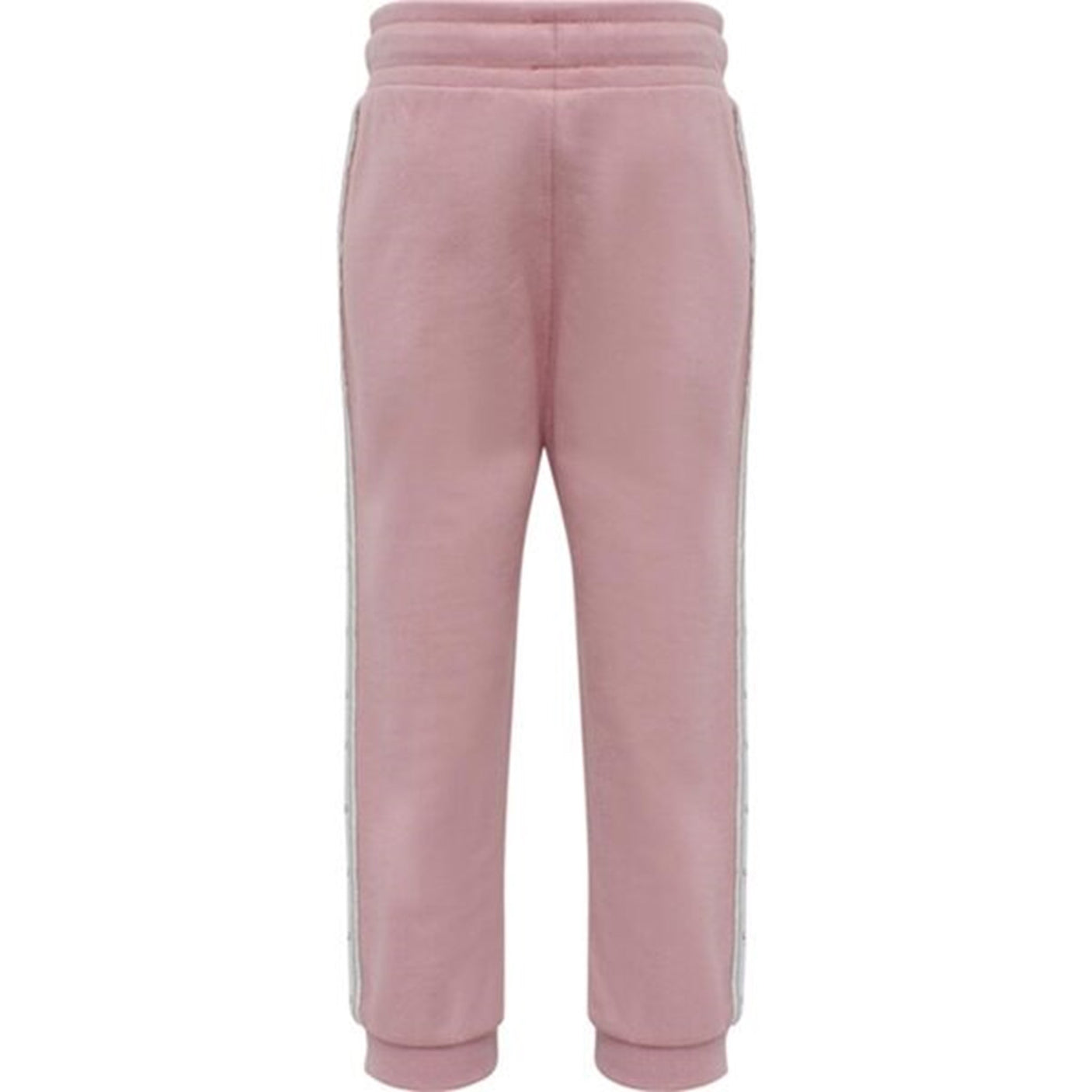 Hummel Woodrose Sofia Pants