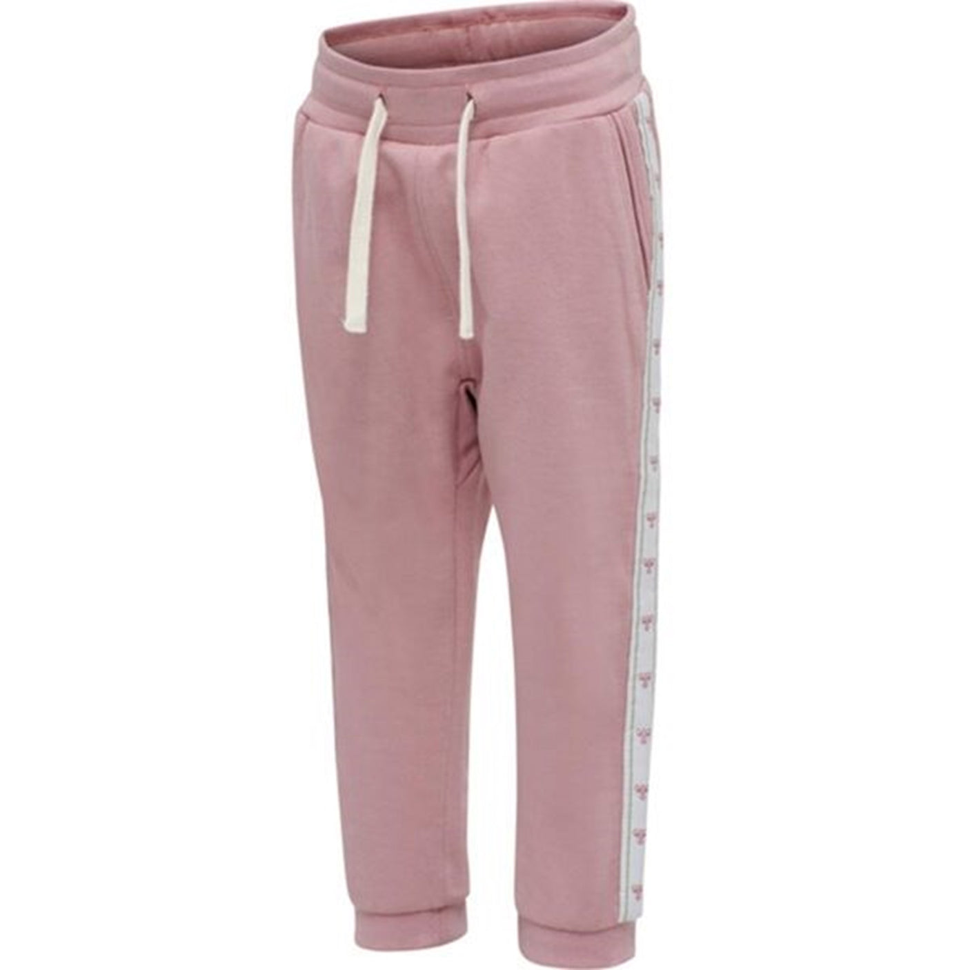 Hummel Woodrose Sofia Pants
