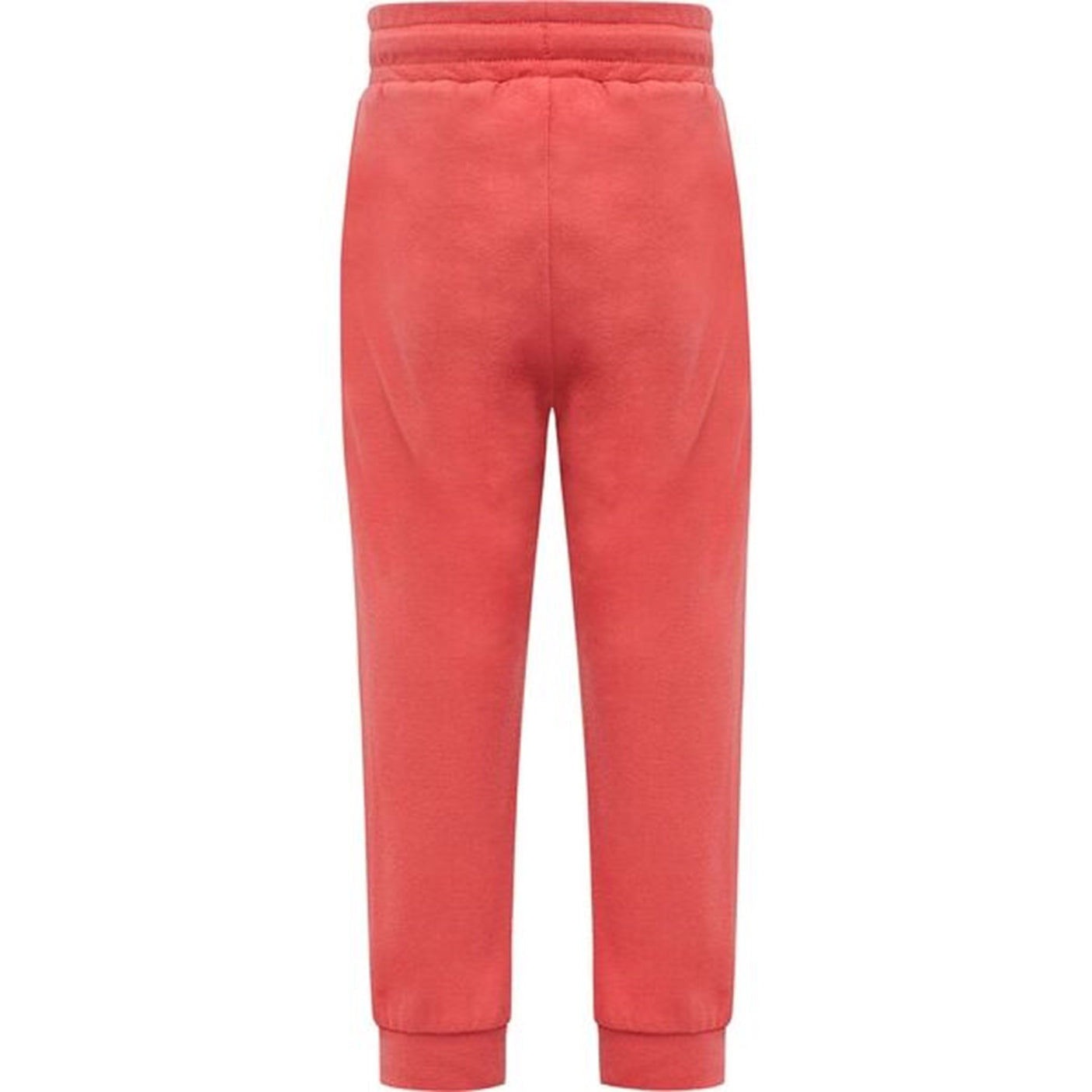 Hummel Faded Rose Futte Pants 2
