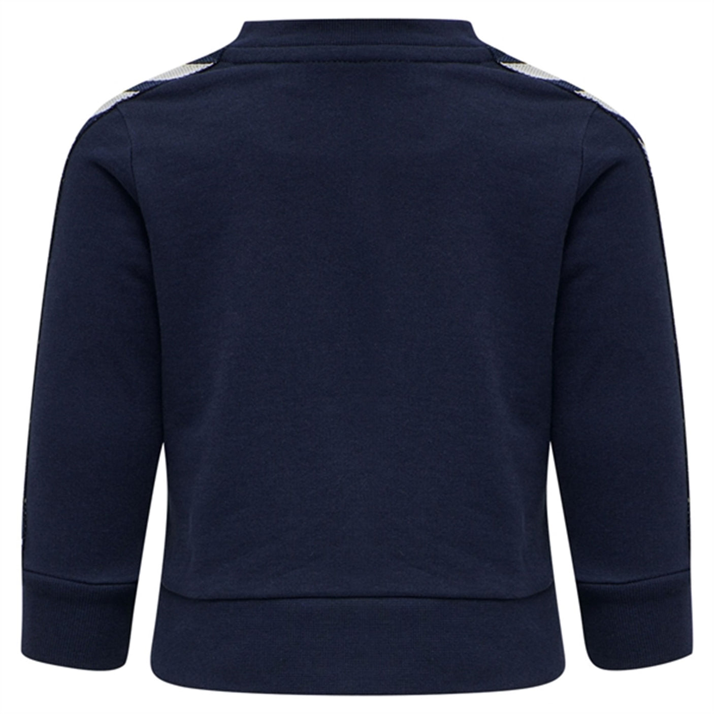 Hummel Black Iris Bille Tracksuit