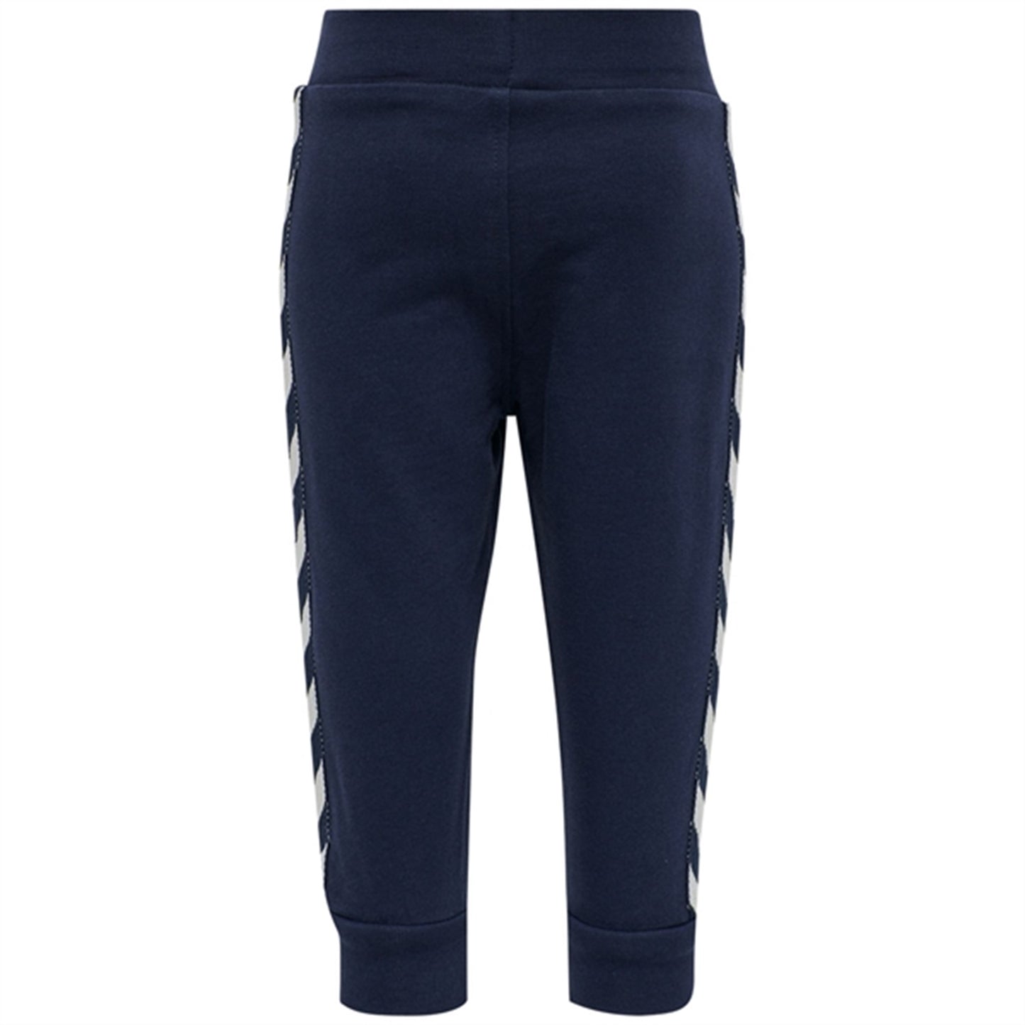 Hummel Black Iris Bille Tracksuit