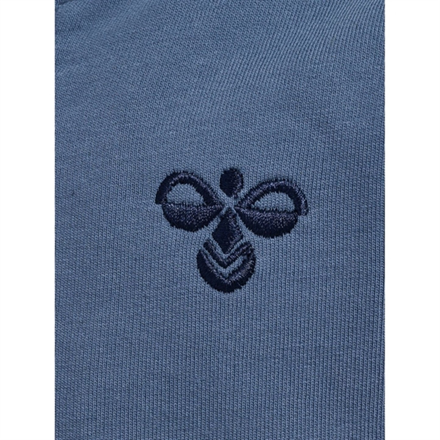 Hummel Bering Sea Bille Tracksuit