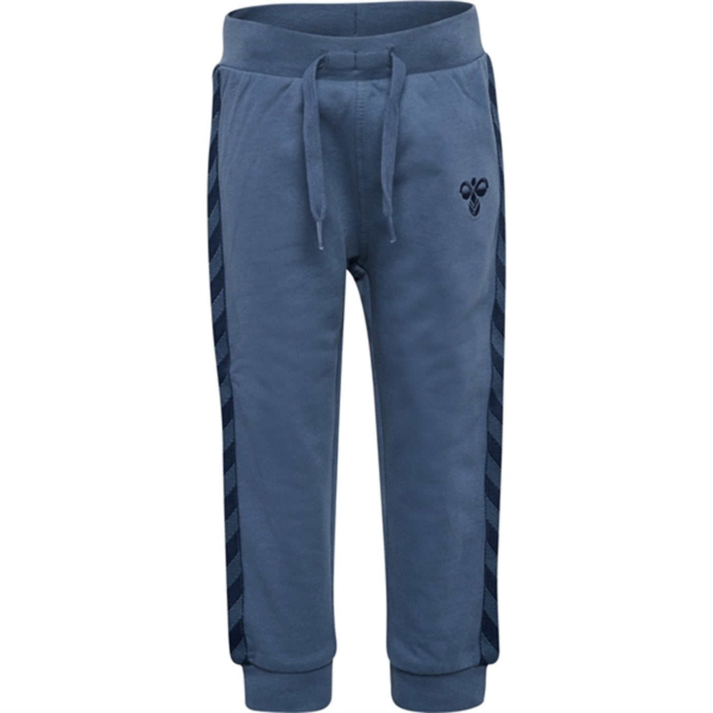 Hummel Bering Sea Bille Tracksuit