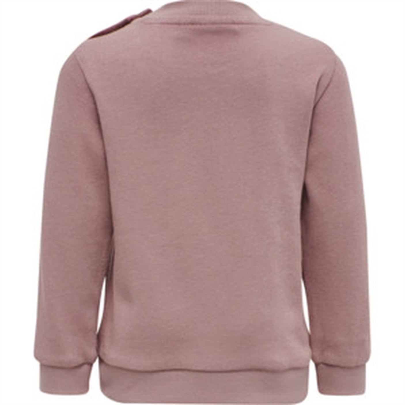 Hummel WoodRose Santo Crew Suit