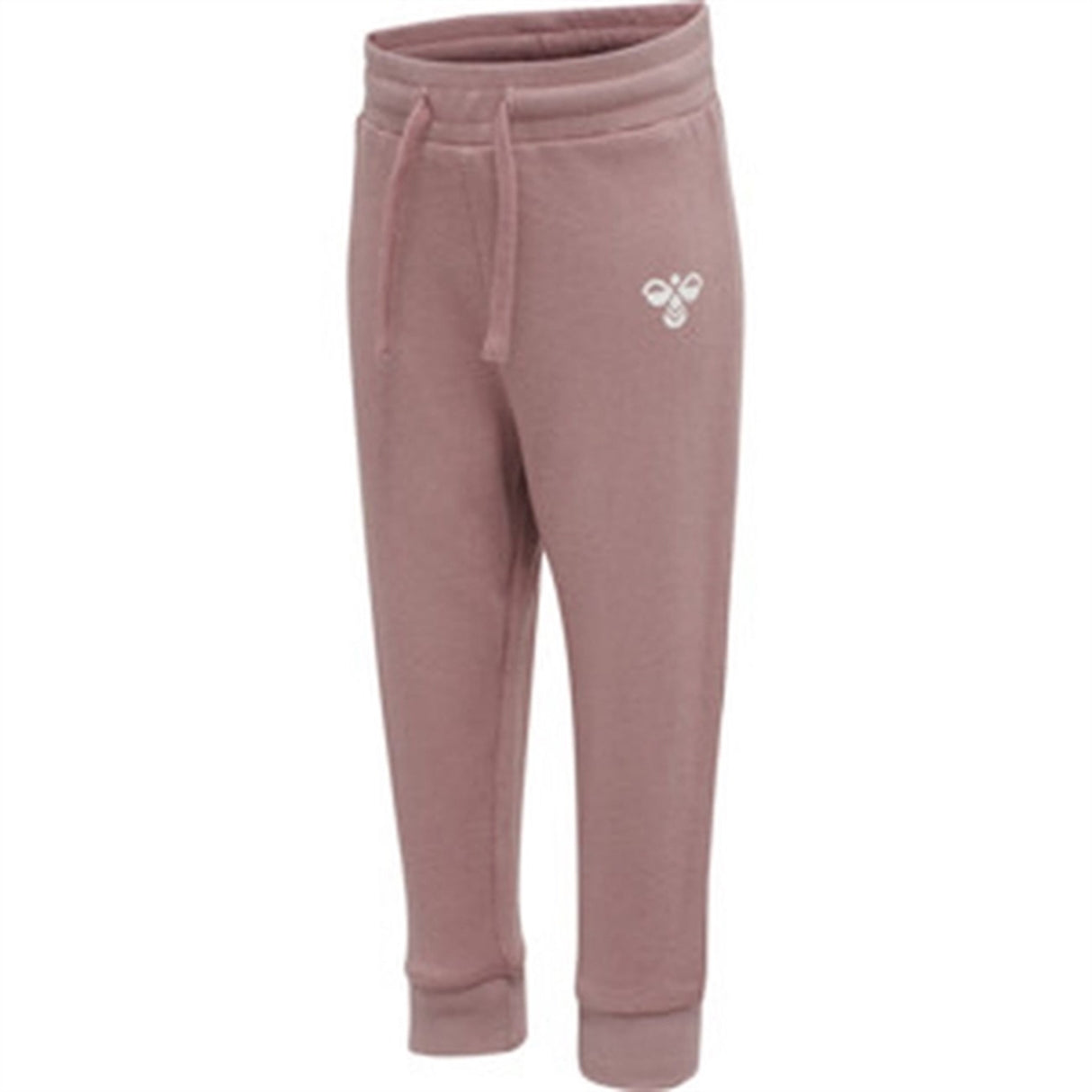 Hummel WoodRose Santo Crew Suit