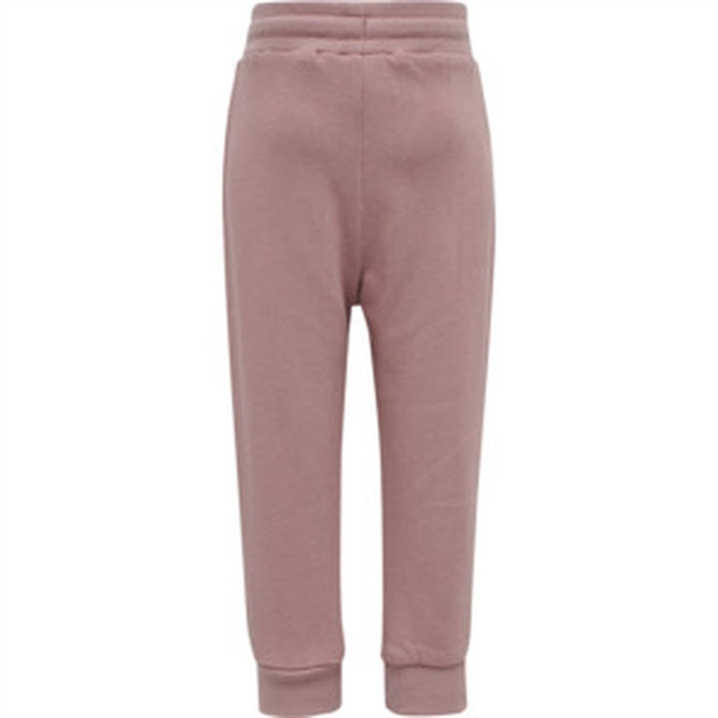 Hummel WoodRose Santo Crew Suit