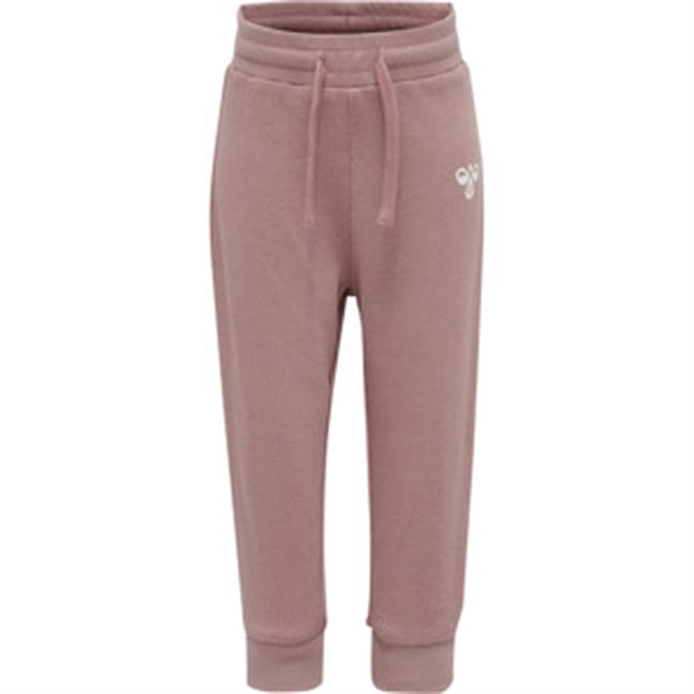 Hummel WoodRose Santo Crew Suit