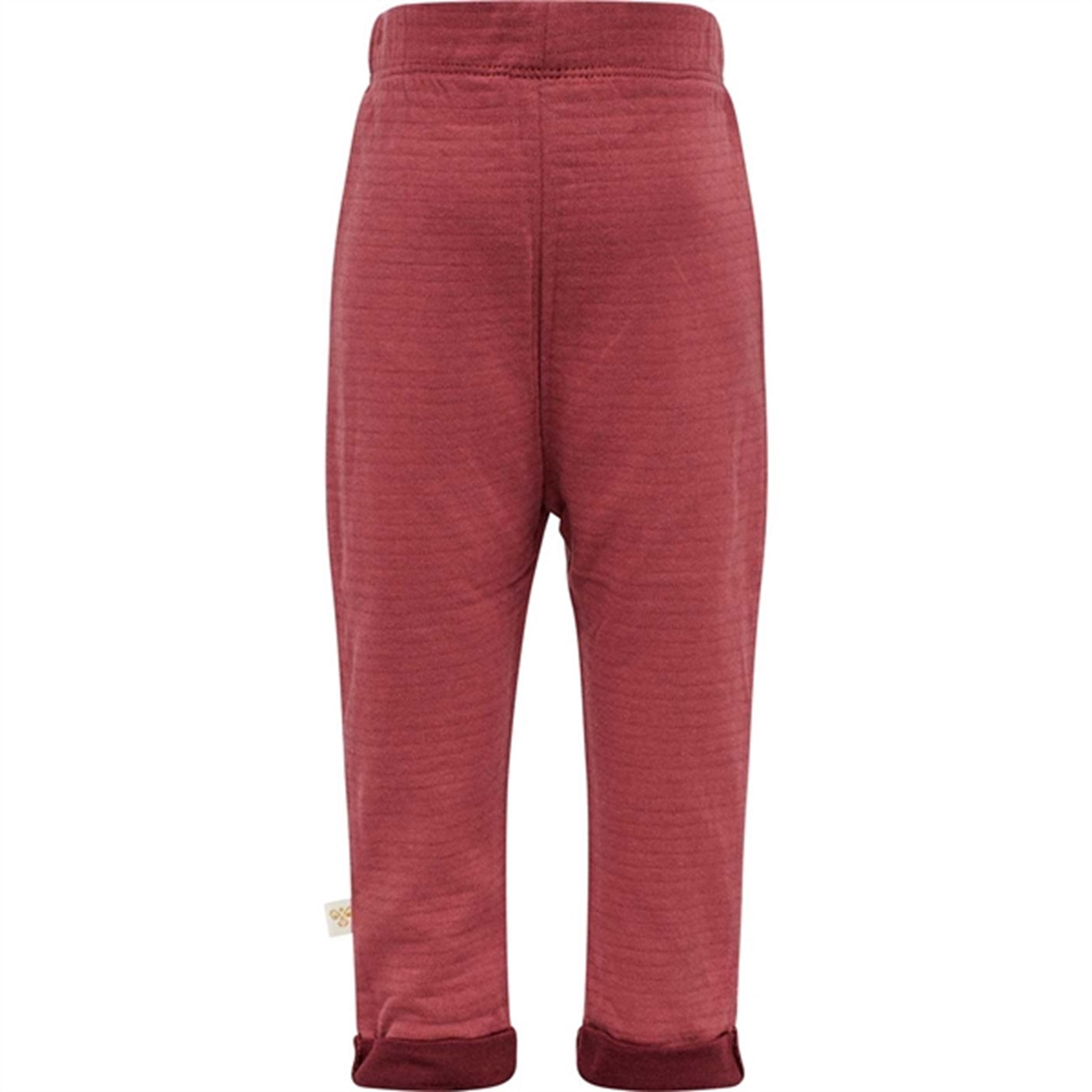 Hummel Roan Rouge Holly Pants