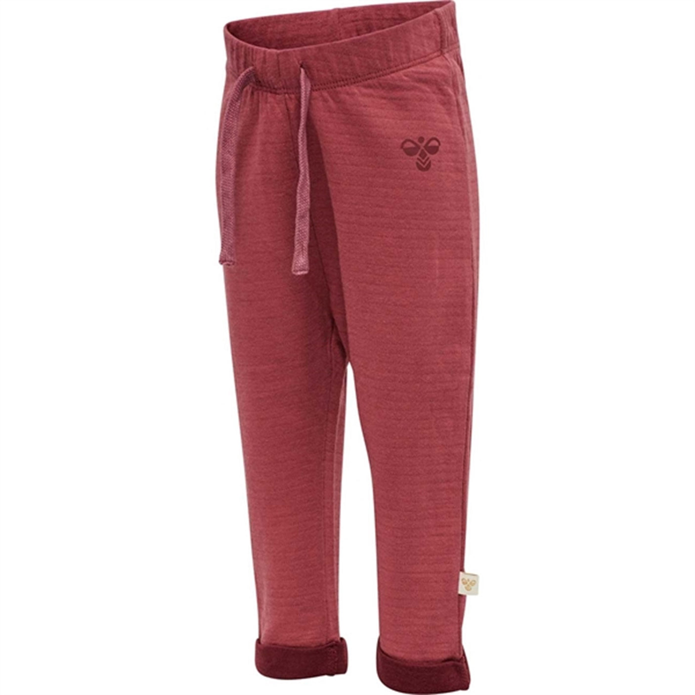 Hummel Roan Rouge Holly Pants