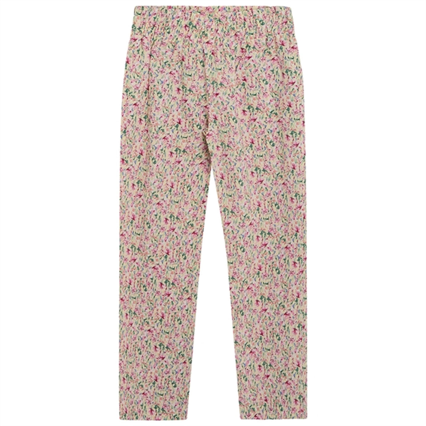 Konges Sløjd Navida Java Check Pants