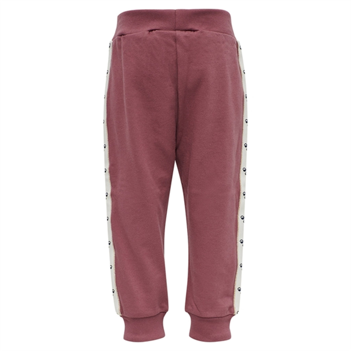 Hummel Roan Rouge Tara Pants