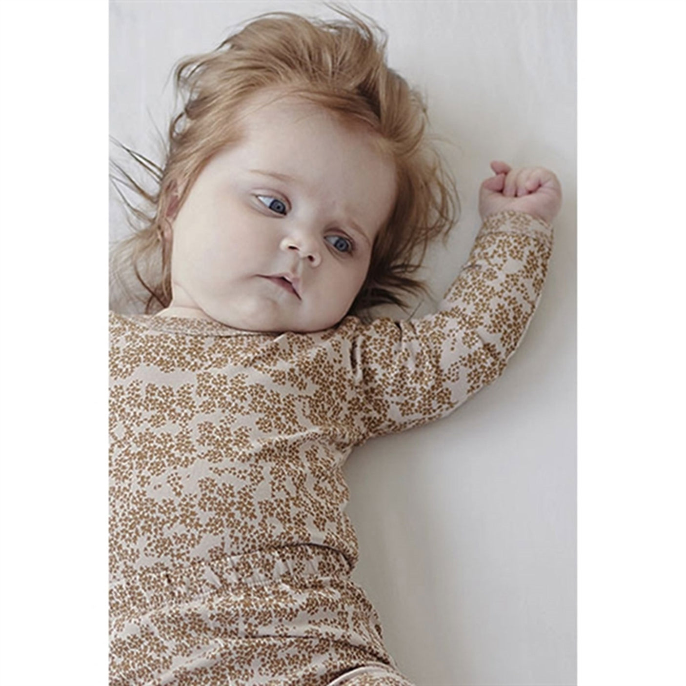 Gro Moonlight Sol Body 2