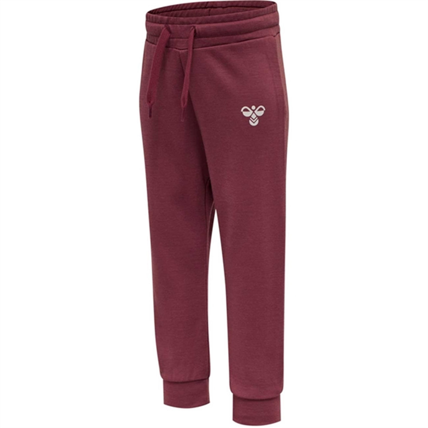 Hummel Wool Roan Rouge Dallas Pants