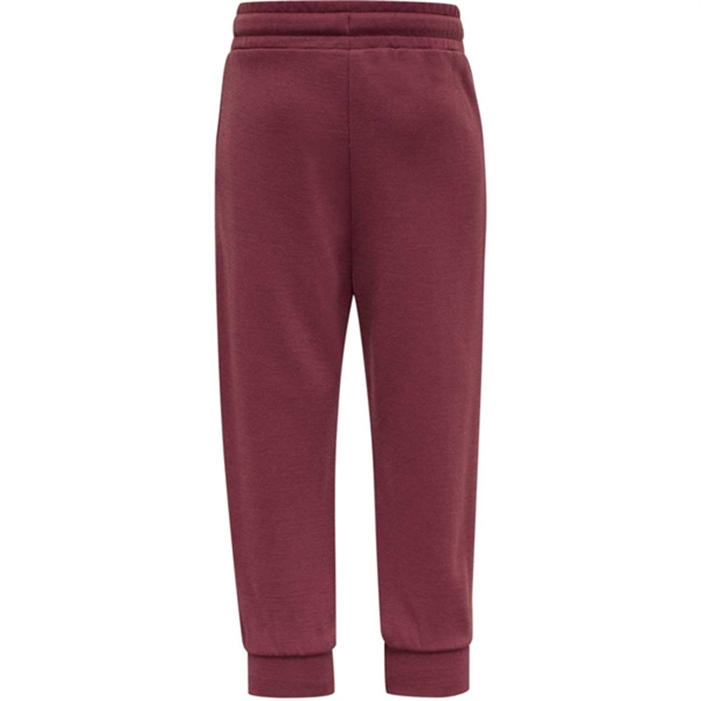 Hummel Wool Roan Rouge Dallas Pants