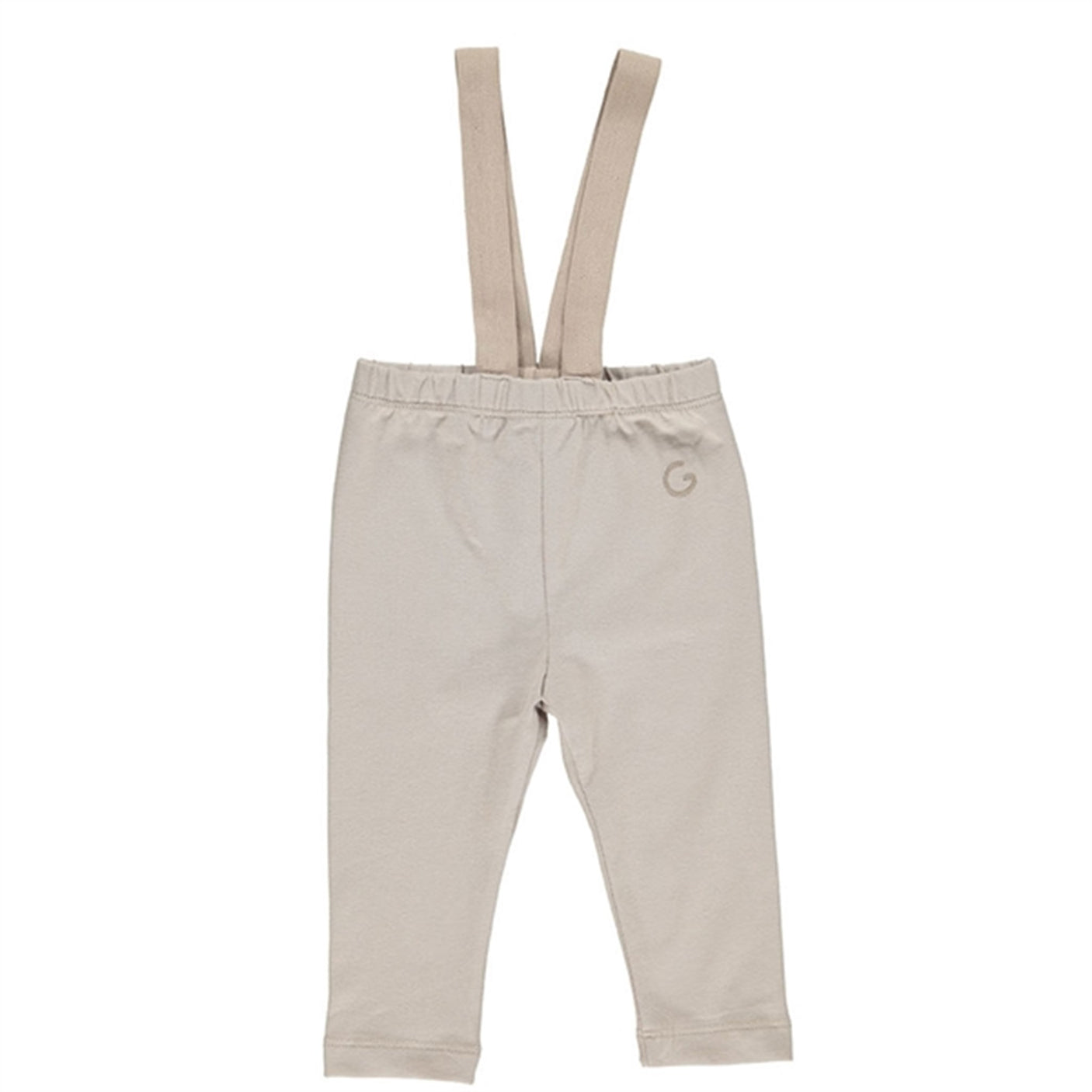 GRO Moonlight Hans Braces Pants