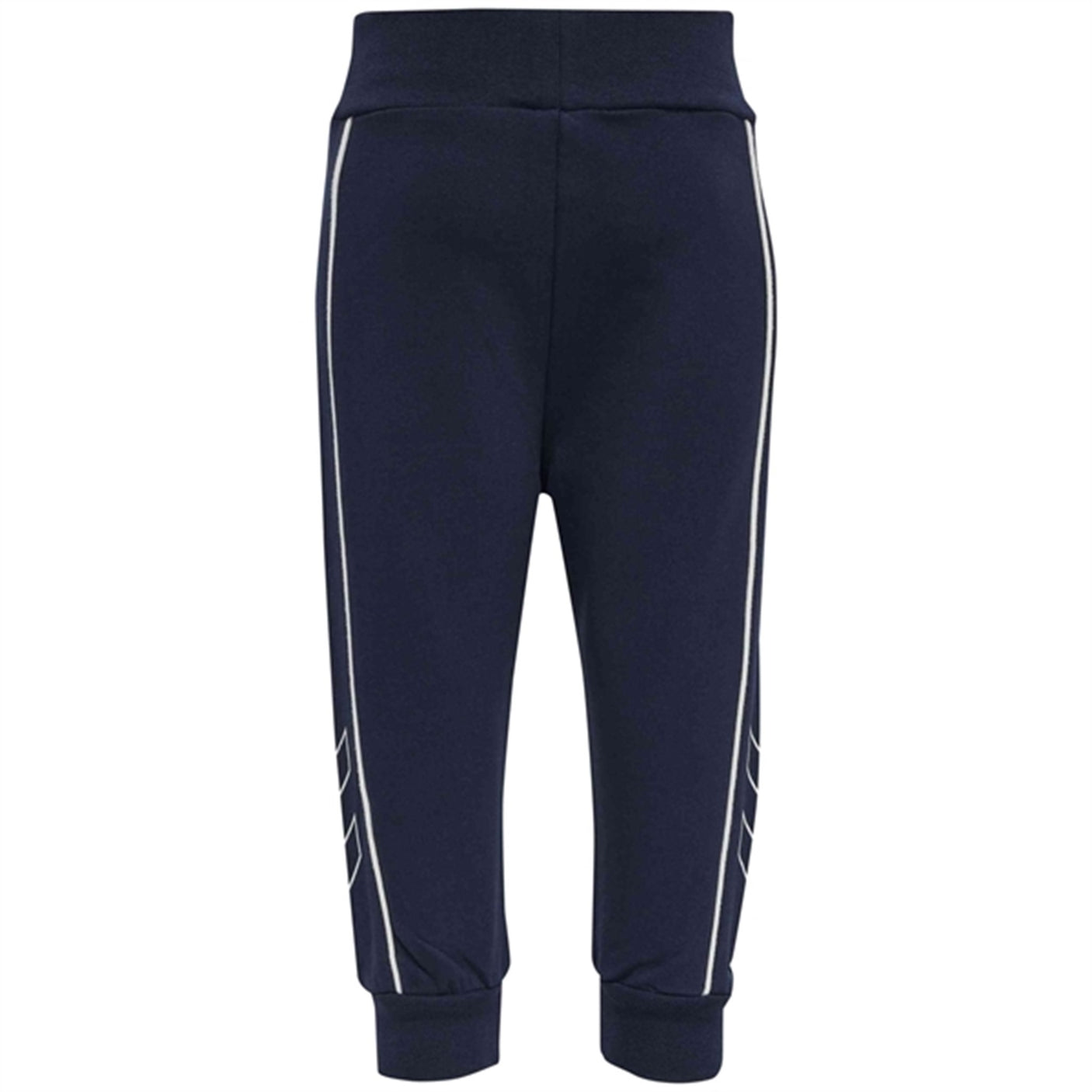 Hummel Black Iris Casey Sweatpants