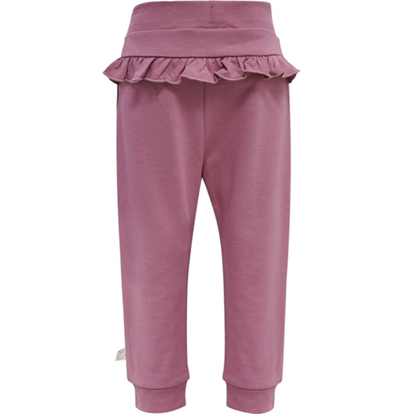 Hummel Heather Rose Verina Sweatpants 2