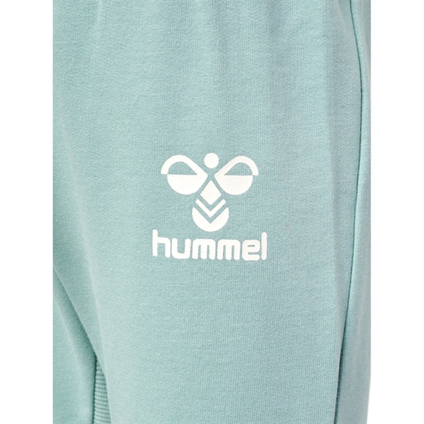 Hummel Blue Surf Apple Pants