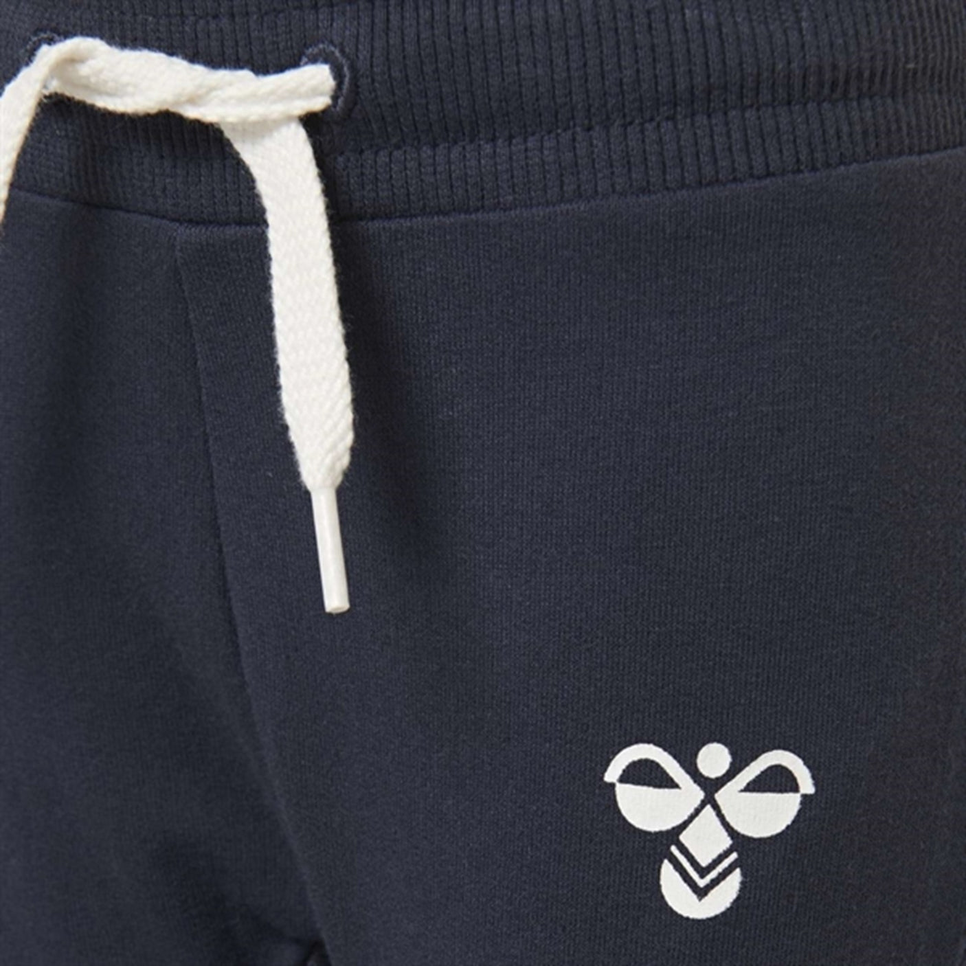 Hummel Blue Nights Apple Pants