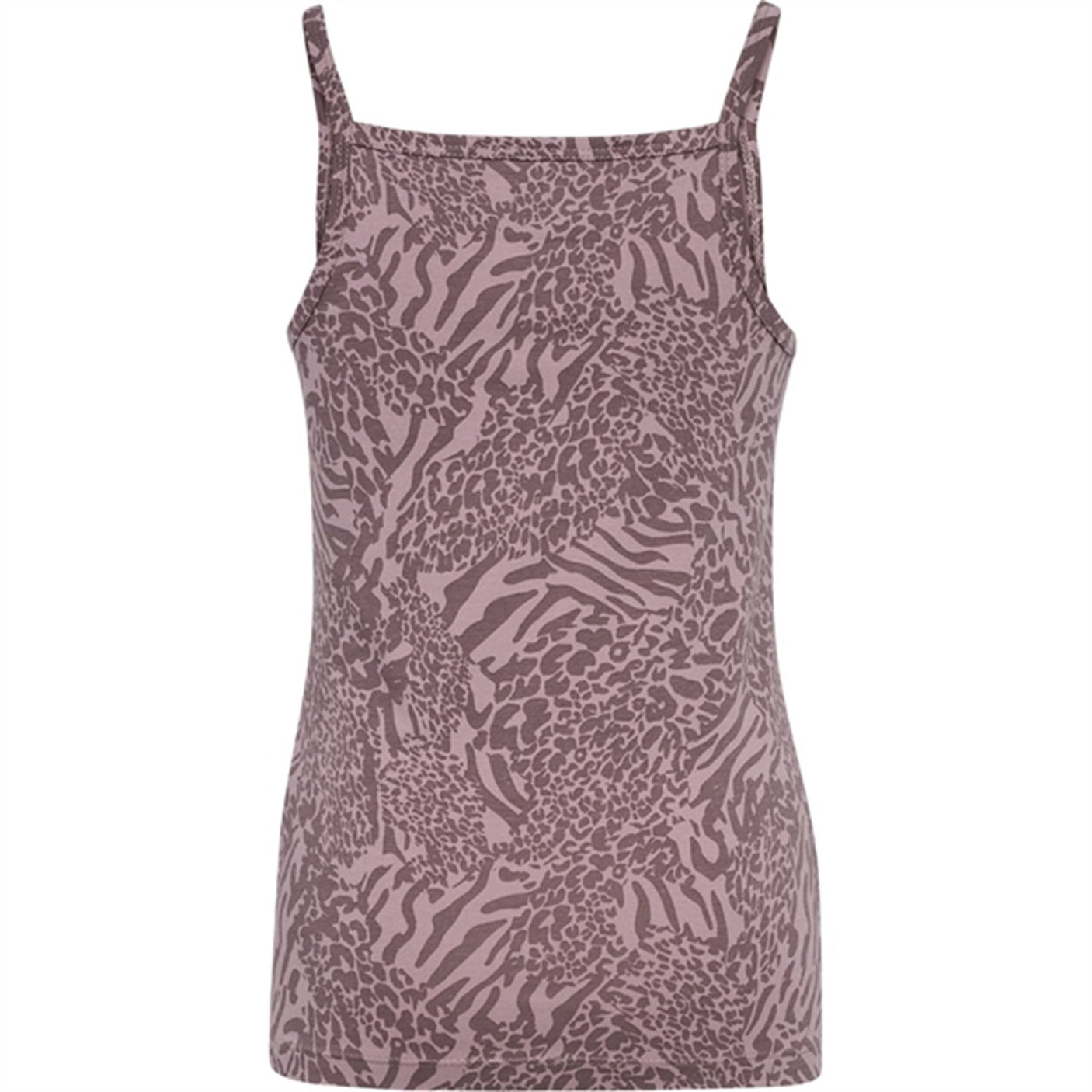 Hummel Sparrow Carolina Strop Top 2-Pack