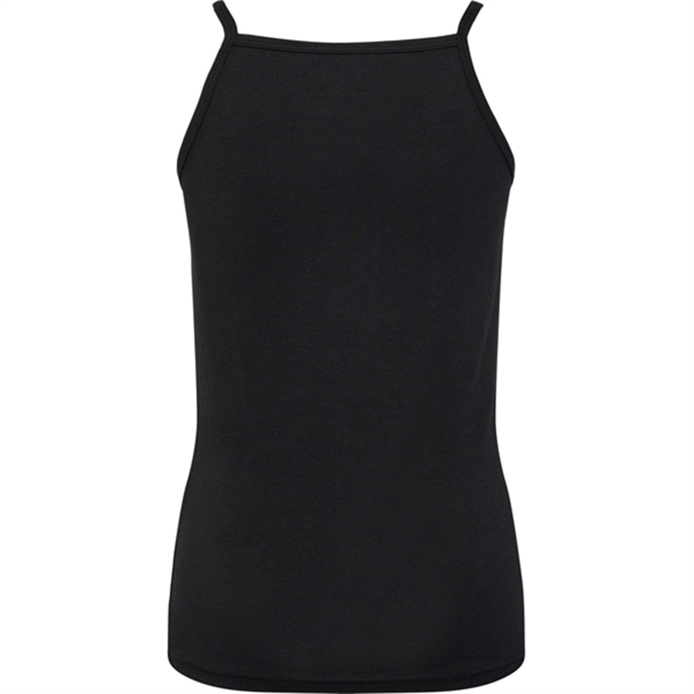 Hummel Zephyr Carolina Stroptop 2-pak