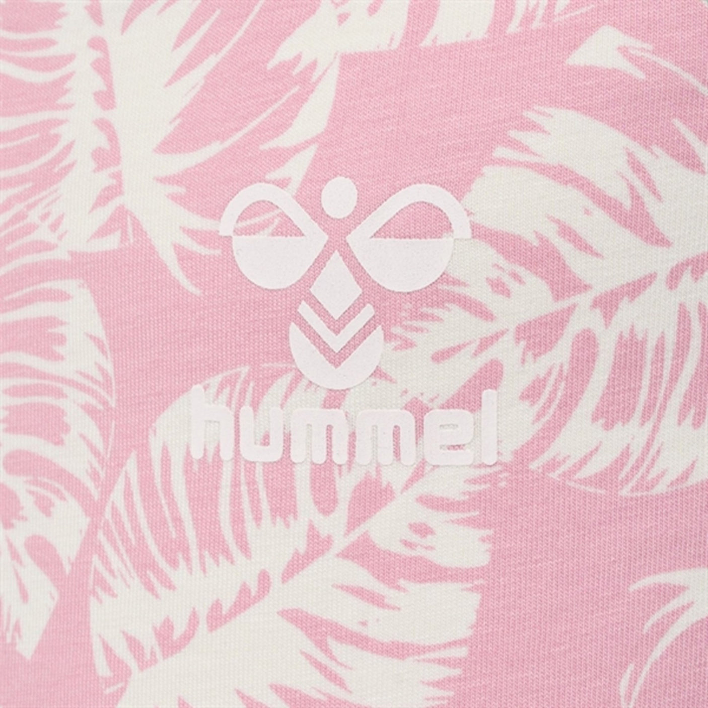 Hummel Zephyr Carolina Stroptop 2-pak