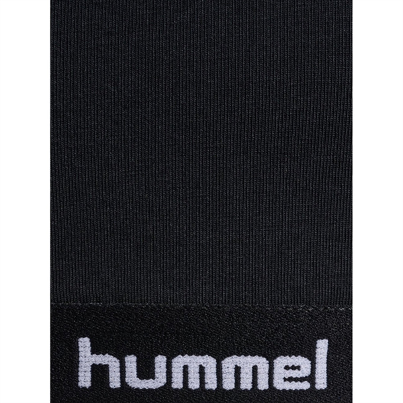 Hummel Sparrow Carolina Top 2-Pack