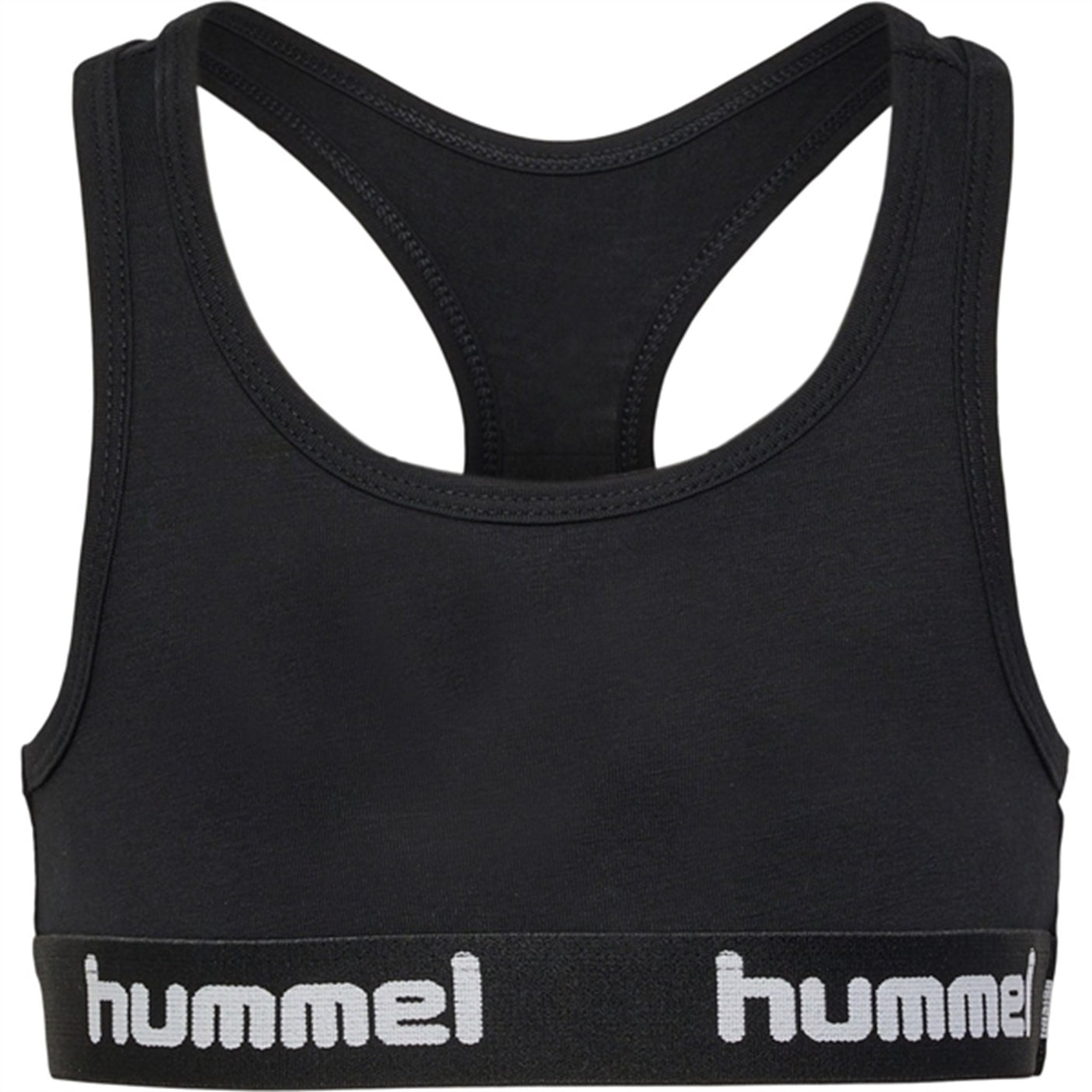 Hummel Zephyr Carolina Top 2-pak