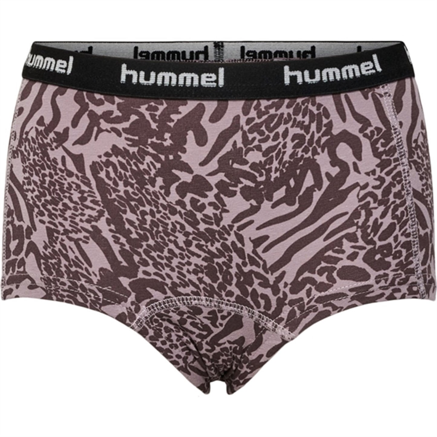 Hummel Sparrow Carolina Hipsters 2-Pack