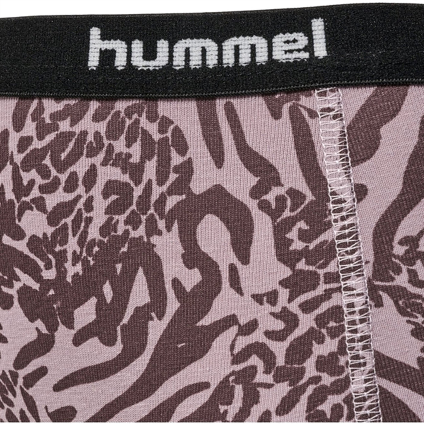 Hummel Sparrow Carolina Hipsters 2-Pack