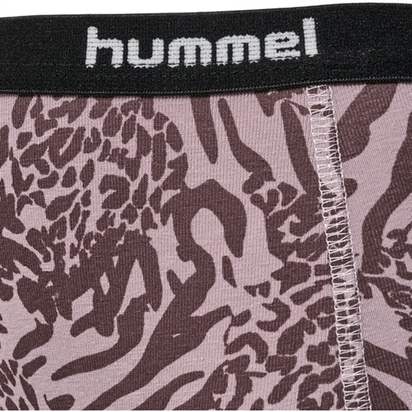 Hummel Sparrow Carolina Hipsters 2-Pack