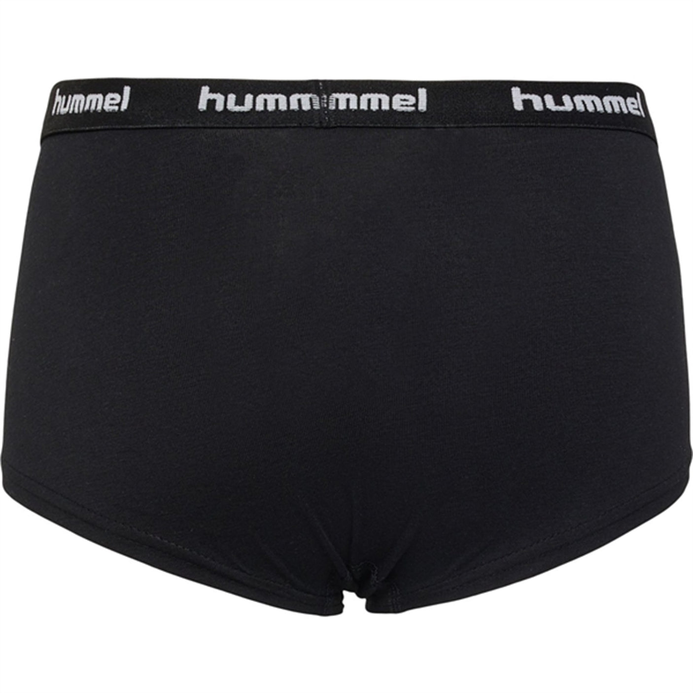 Hummel Zephyr Carolina Hipsters 2-pak