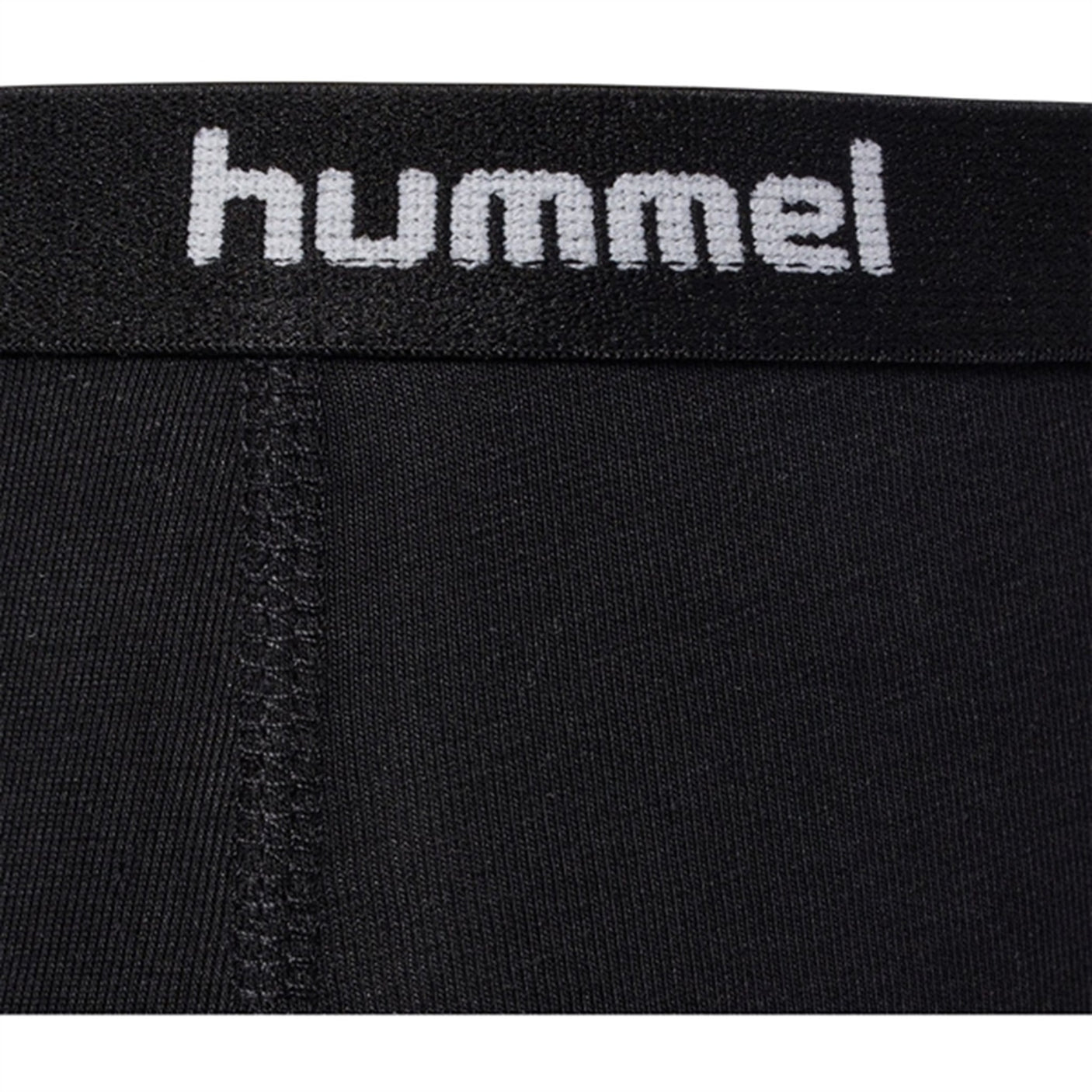 Hummel Zephyr Carolina Hipsters 2-pak