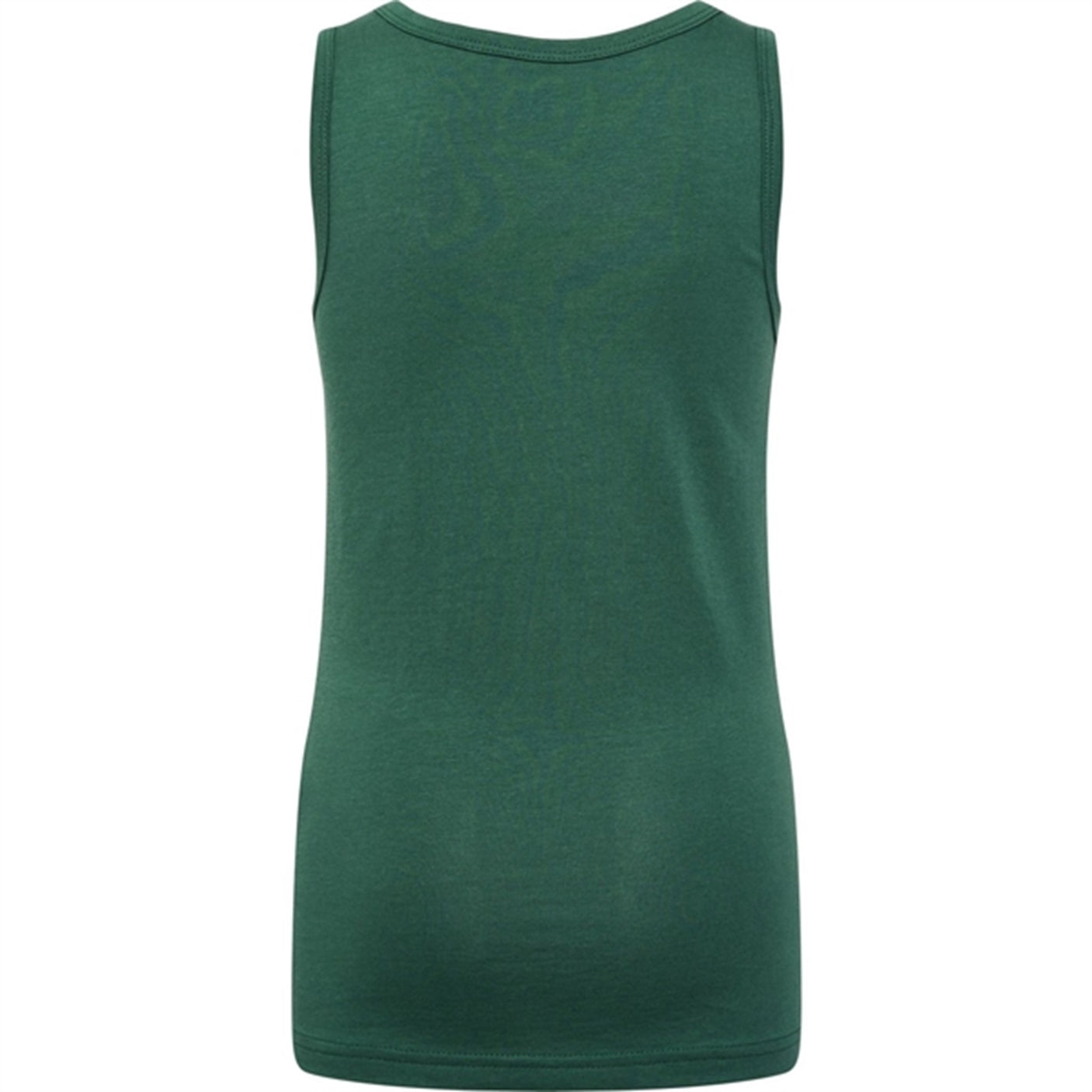 Hummel Laurel Wreath Nolan Tanktop 2-pak