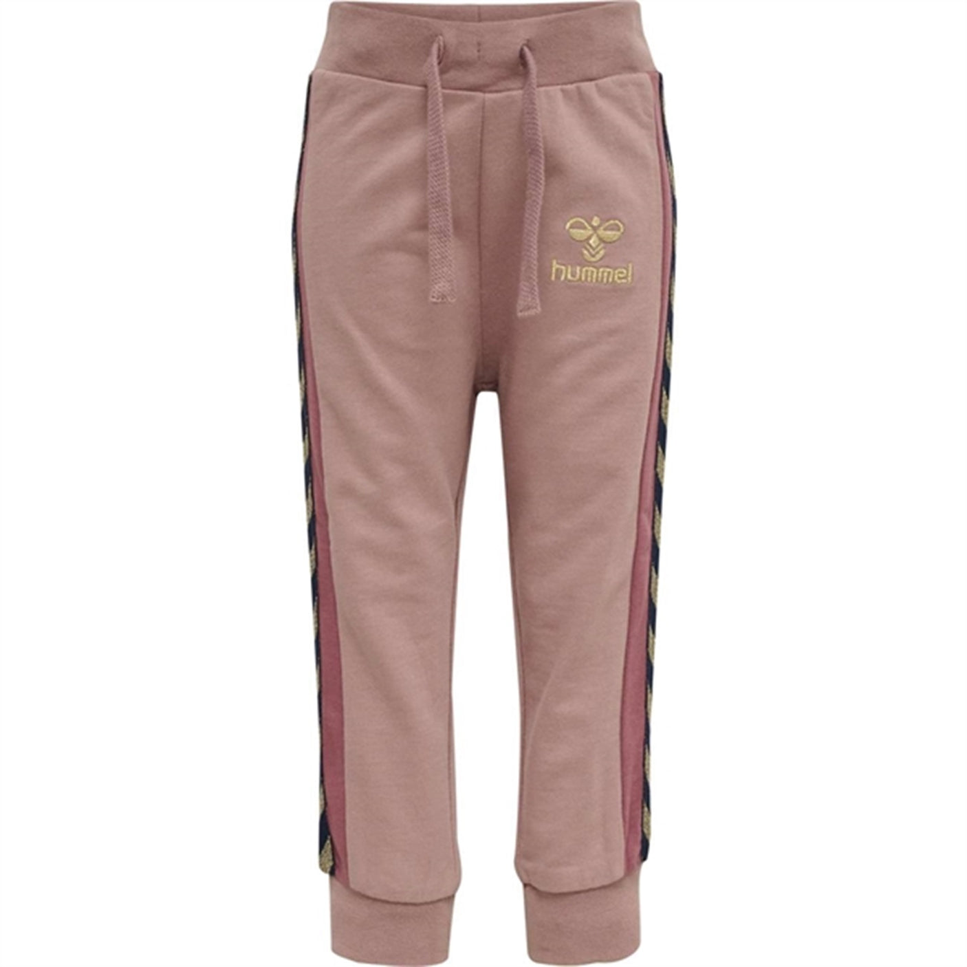 Hummel Woodrose League Pants