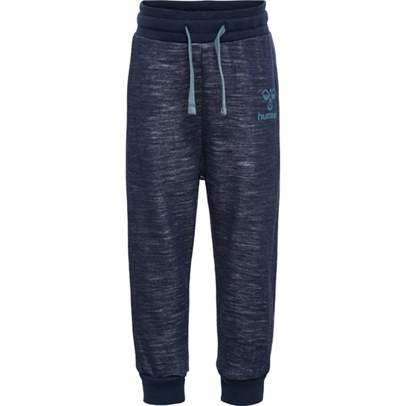Hummel Black Iris Dallas Pants