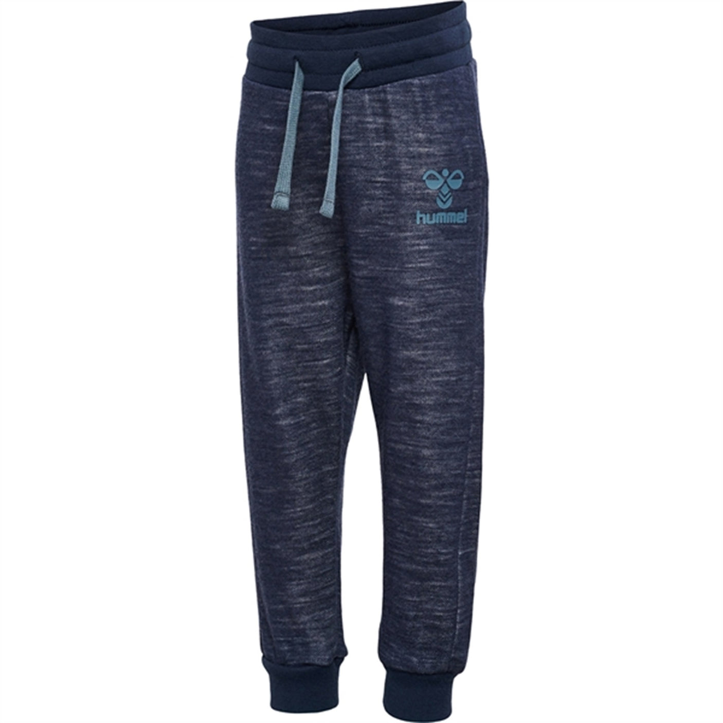 Hummel Black Iris Dallas Pants