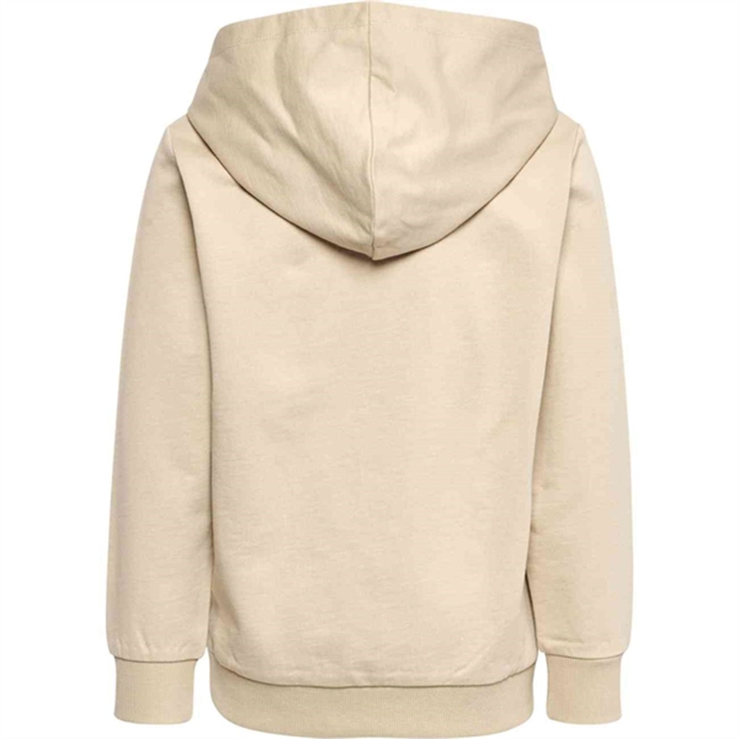 Hummel Humus Fast Hoodie