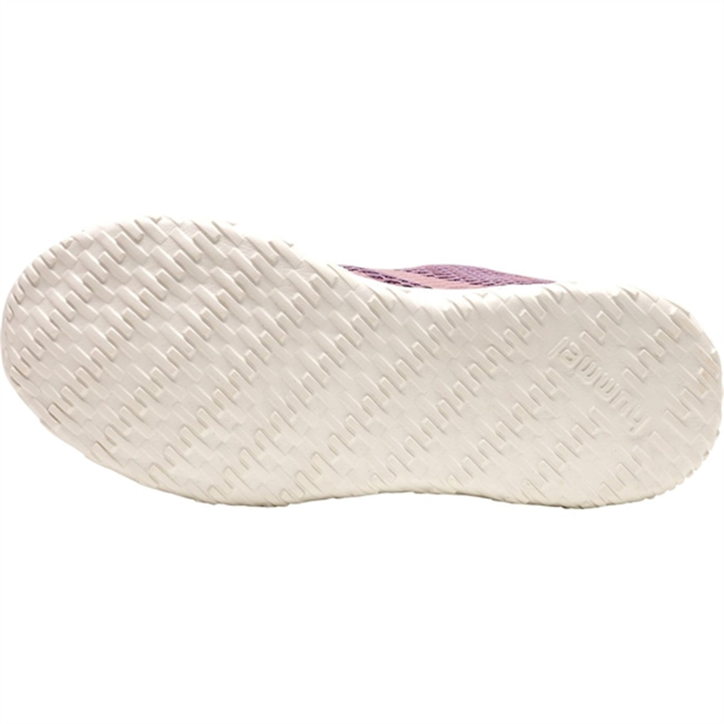 Hummel Sparrow Actus Recycled JR Sneakers