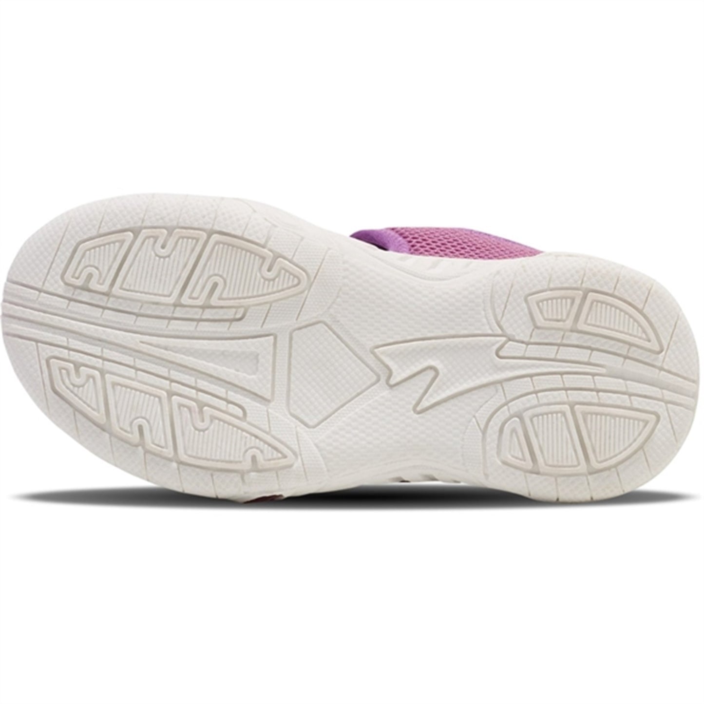 Hummel Sandal Flash Valerian